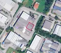 Fabbricati Costruiti Per Esigenze Industriali all'asta a Silea (TV)