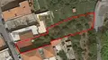Terreno all'asta a San Pier Niceto (ME)