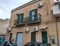 Abitazione Di Tipo Civile all'asta a San Pier Niceto (ME)