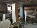Villa all'asta a Montefiascone (VT)