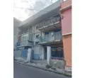 Abitazione Di Tipo Popolare all'asta a Messina (ME)