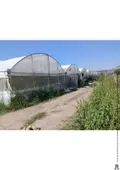 Terreno all'asta a Fondi (LT)