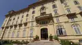 Castello, Immobile Di Pregio Artistico E Storico all'asta a Livorno (LI)