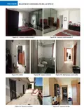 Appartamento all'asta a Gallicchio (PZ)