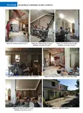 Fabbricato In Corso Di Costruzione all'asta a Gallicchio (PZ)