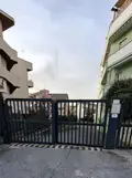 Garage O Autorimessa all'asta a Nettuno (RM)