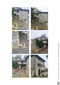 Abitazione Di Tipo Civile all'asta a Marano sul Panaro (MO)