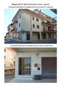 Abitazione Di Tipo Economico all'asta a Scanzano Jonico (MT)