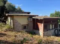Magazzino all'asta a Sant'Angelo Romano (RM)