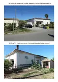 Fabbricato Rurale all'asta a Scanzano Jonico (MT)