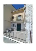 Abitazione Di Tipo Ultrapopolare all'asta a Montemilone (PZ)