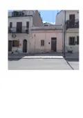 Abitazione Di Tipo Ultrapopolare all'asta a Montemilone (PZ)