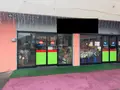 Fabbricati Costruiti Per Esigenze Commerciali all'asta a Mercato San Severino (SA)