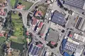 Fabbricati Costruiti Per Esigenze Commerciali all'asta a Mercato San Severino (SA)
