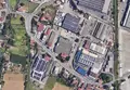 Fabbricati Costruiti Per Esigenze Commerciali all'asta a Mercato San Severino (SA)
