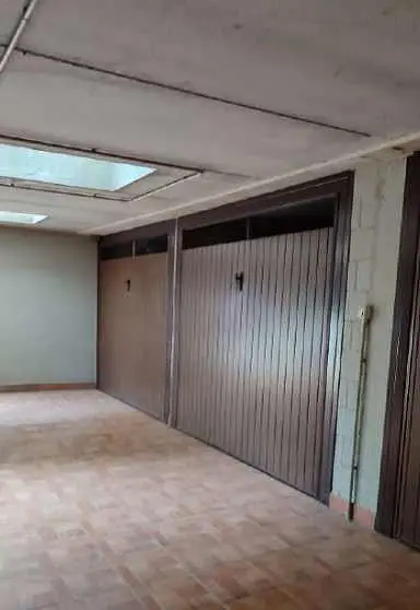 Garage O Autorimessa · Cusano Milanino