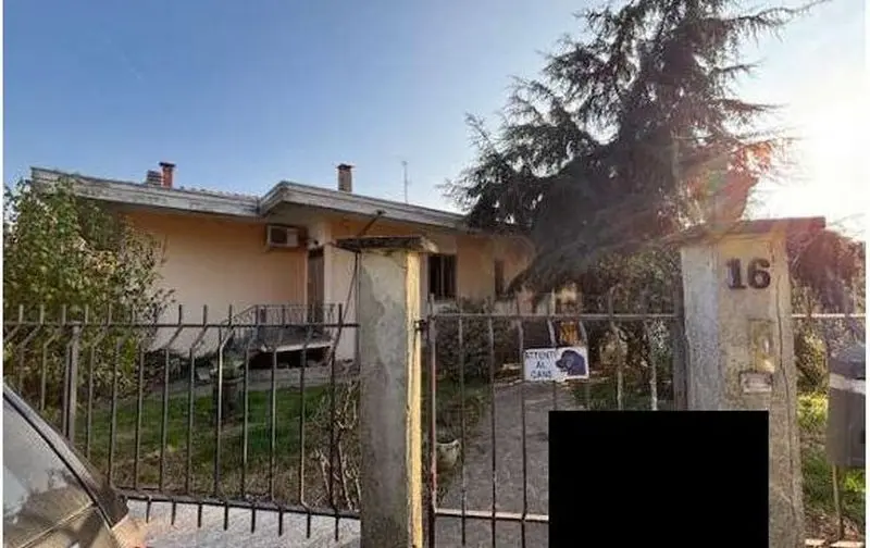 Appartamento · Stradella