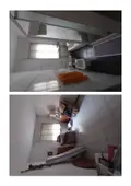 Abitazione Di Tipo Civile all'asta a Renate (MB)
