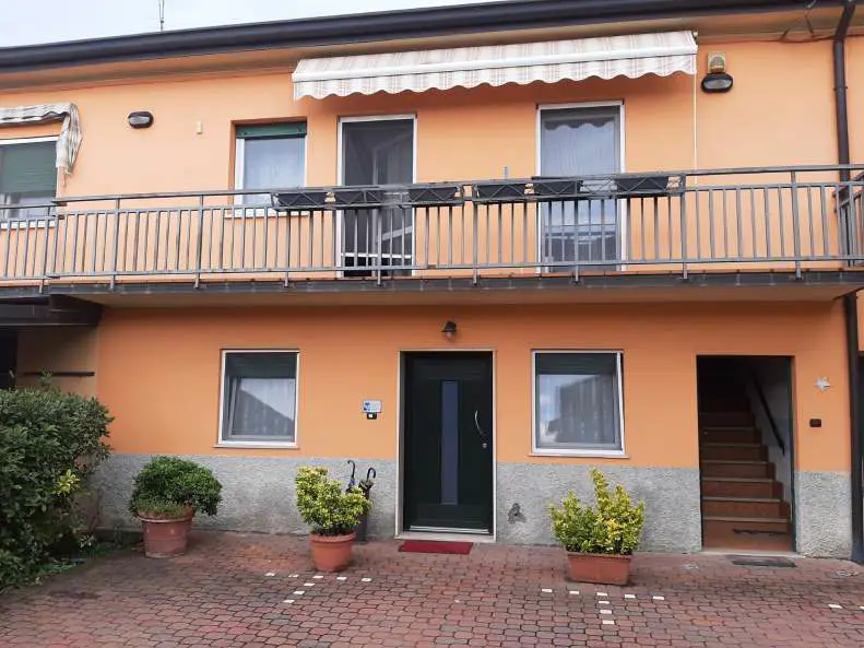Appartamento · Pescantina