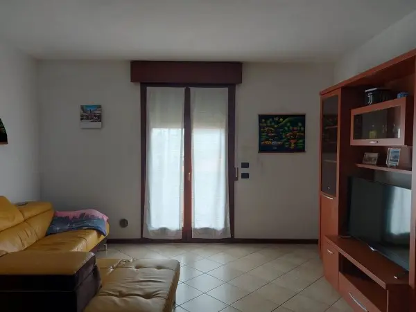 Appartamento · Rodigo