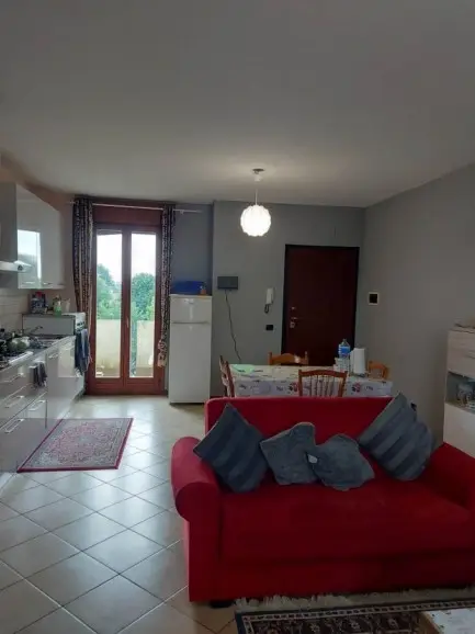 Appartamento · Rodigo