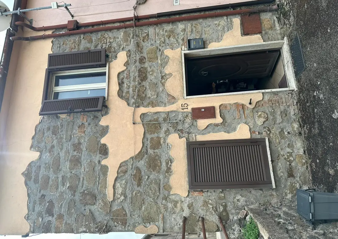 Appartamento · Viterbo