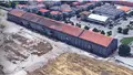 Terreno all'asta a Forlimpopoli (FC)