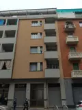 Abitazione Di Tipo Economico all'asta a Torino (TO)