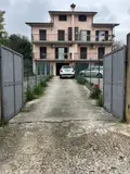 Abitazione Di Tipo Civile all'asta a Poggio Nativo (RI)