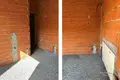 Fabbricato Rurale all'asta a Gattinara (VC)
