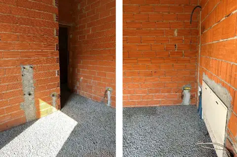 Fabbricato Rurale all'asta a Gattinara (VC)