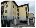 Abitazione Di Tipo Civile all'asta a Calco (LC)
