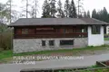 Fabbricati Costruiti Per Esigenze Commerciali all'asta a Forni di Sopra (UD)