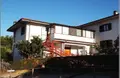 Abitazione Di Tipo Civile all'asta a Montalto Uffugo (CS)
