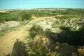 Terreno all'asta a Marsala (TP)