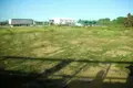 Terreno all'asta a Marsala (TP)