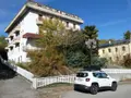 Alberghi E Pensioni all'asta a Salsomaggiore Terme (PR)