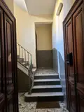 Abitazione Di Tipo Popolare all'asta a Torino (TO)