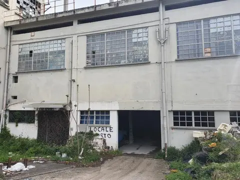 Porzione Di Immobile all'asta a Isola del Liri (FR)