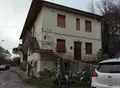 Abitazione Di Tipo Economico all'asta a Bucine (AR)