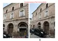 Abitazione Di Tipo Economico all'asta a Matelica (MC)