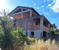 Fabbricato In Corso Di Costruzione all'asta a Trevi (PG)