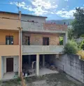 Porzione Di Fabbricato In Corso Di Costruzione all'asta a Trevi (PG)