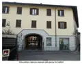 Abitazione Di Tipo Civile all'asta a Monticello Brianza (LC)
