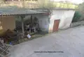 Abitazione Di Tipo Rurale all'asta a Latina (LT)