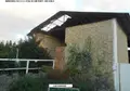 Abitazione Di Tipo Rurale all'asta a Latina (LT)