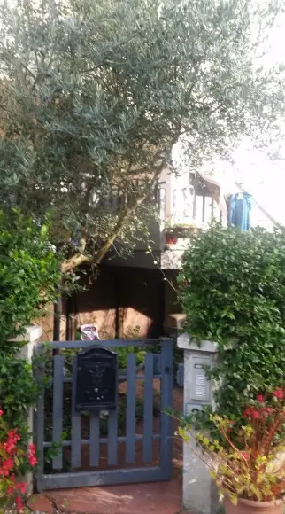 Abitazione Di Tipo Civile · Portogruaro