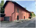 Abitazione Di Tipo Civile all'asta a Costa Masnaga (LC)
