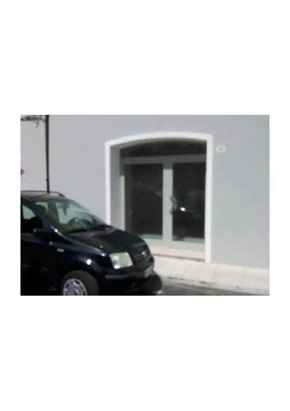 Ufficio · Mirandola