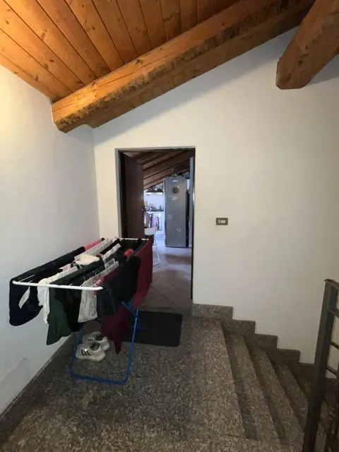 Abitazione Di Tipo Civile · Arignano